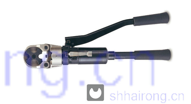 ��ҡʽҺѹѹ�ӻ�