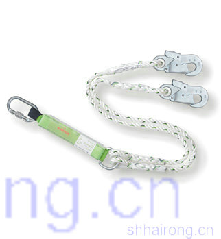 ˫�ҵ㺬����������