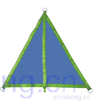 ��Ա��Ԯ�����ǽ�