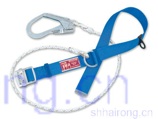 ��ҹ�������ʽ��ȫ��