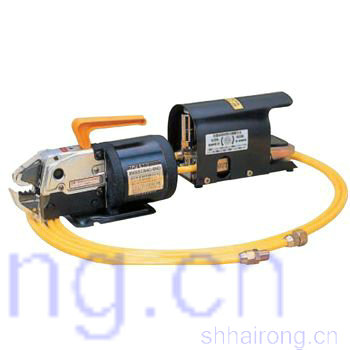 ����ʽ����;����ѹ�ӻ�