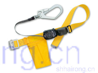 ��֯����ҹ�������ʽ��ȫ��