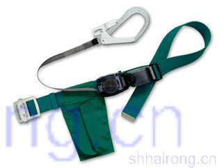 ��֯����ҹ�������ʽ��ȫ��