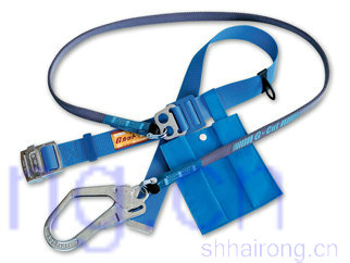 ��������ҹ�������ʽ��ȫ��