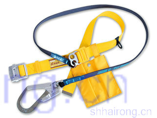 �����ͻ�������ҹ�������ʽ��ȫ��