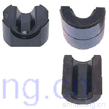 200��ѹ�ӻ�ר��ѹģ