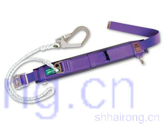 ��֯���յ�����ʽ��ȫ��