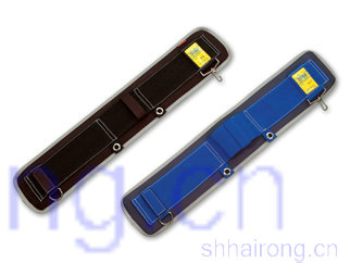 ͸���Ի�����