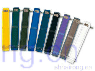 AYϵ�л�����