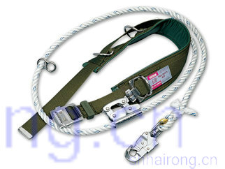 Χ���������͵�����ʽ��ȫ��