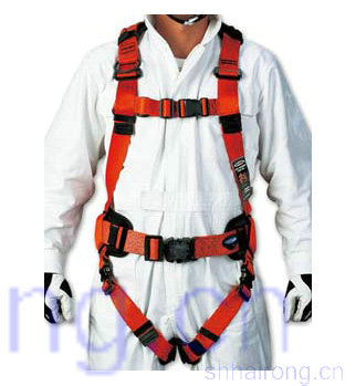 ȫ��ʽ��ȫ��