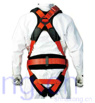 ȫ��ʽ��ȫ��