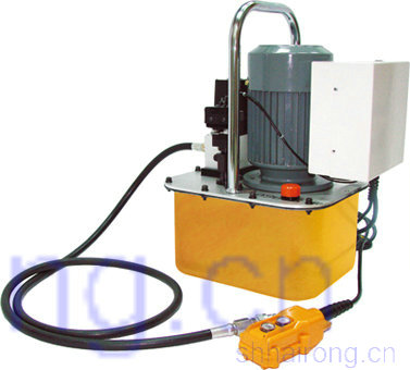 �綯Һѹ��(����ʽ)