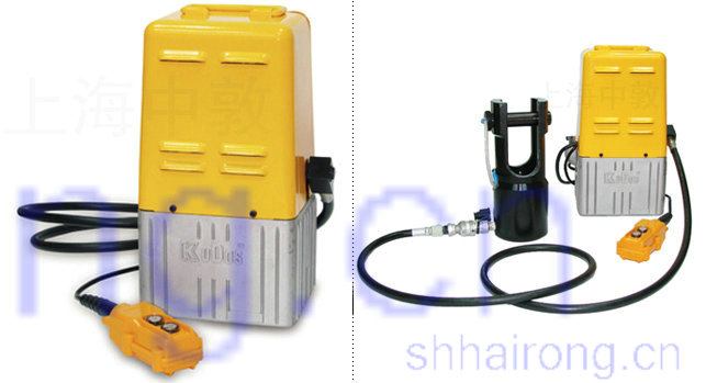 ����ʽ�綯Һѹ��