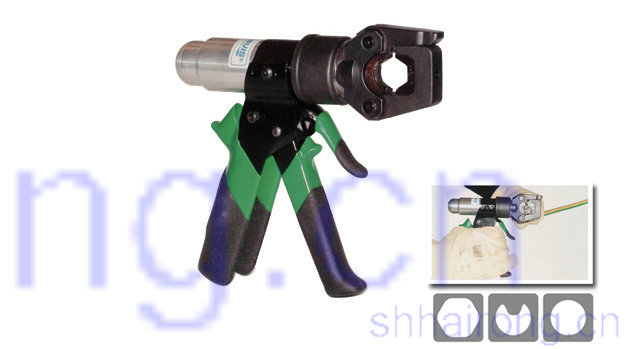 �ֶ�Һѹѹ�ӻ�