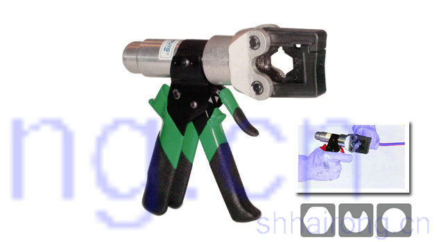 �ֶ�Һѹѹ�ӻ�