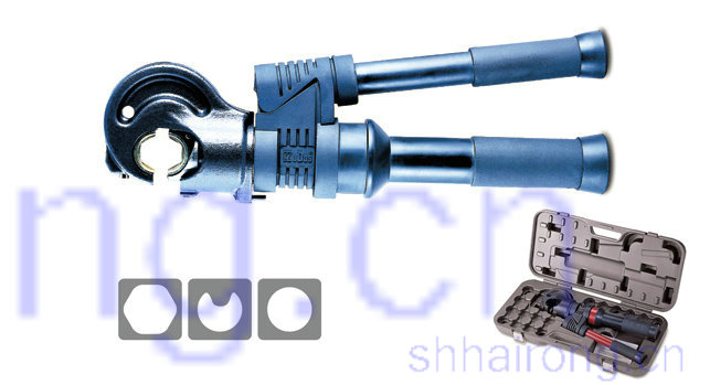 �ֶ�Һѹѹ�ӻ�