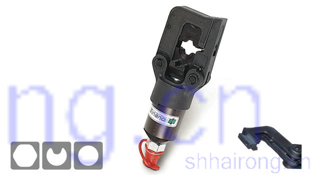 5.5�ַ���ʽѹ�ӻ�