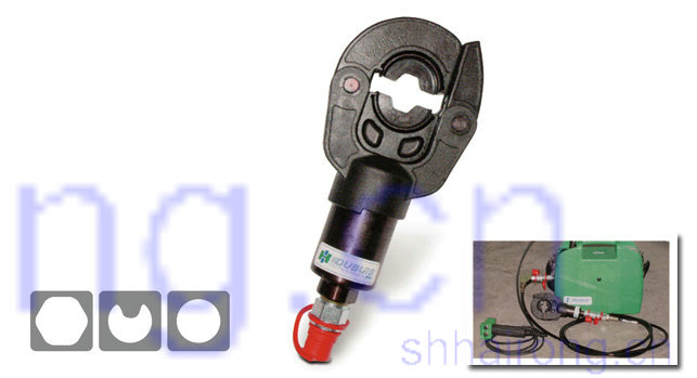 6.2�ַ���ʽѹ�ӻ�