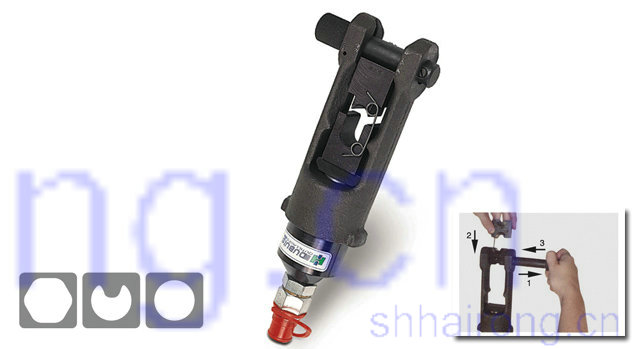 8�ַ���ʽѹ�ӻ�