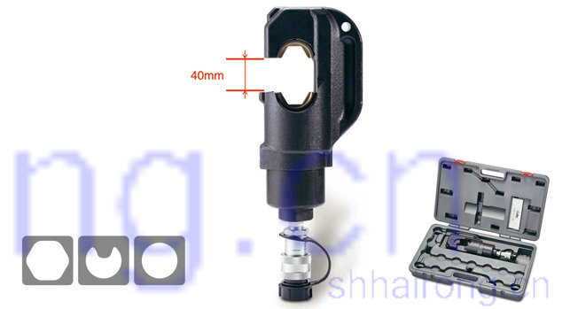 13�ַ���ʽҺѹѹ�ӻ�