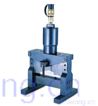 ����ʽĸ���жϻ�