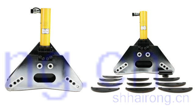 ƽ��������ĸ��������