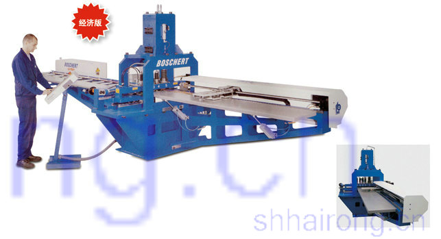 ����ĸ���жϳ�׻�