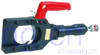 ����ʽ�е�(Z��85mm)