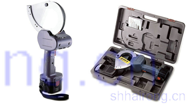 ���ʽ�����е�