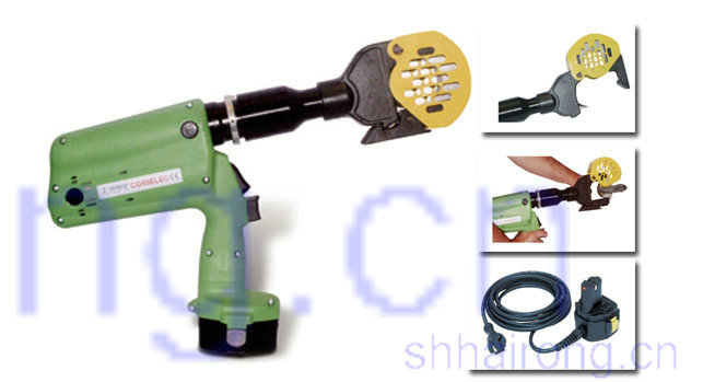 ���ʽҺѹ�е�