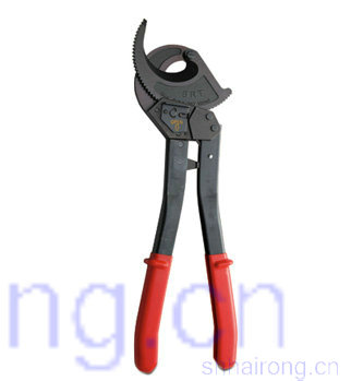 �ֶ������е�