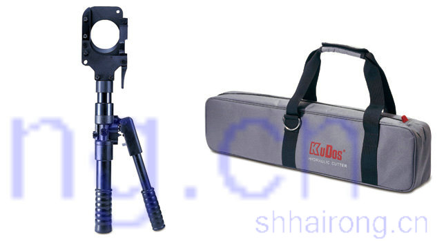 �ֶ�Һѹ�е�