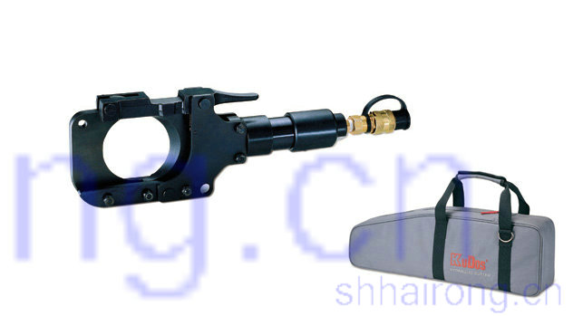 ����ʽҺѹ�е�