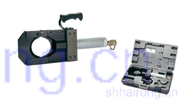 ����ʽҺѹ�е�