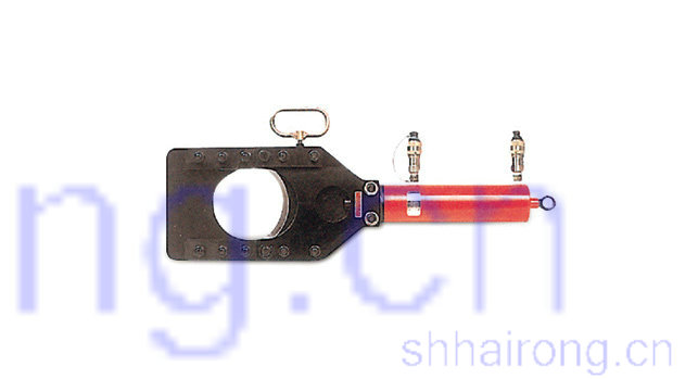 ����ʽҺѹ�е�