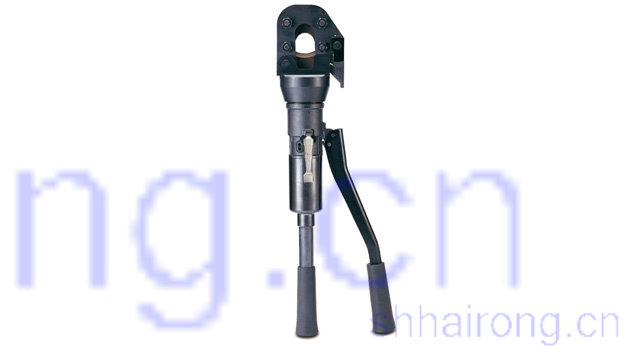 �ֶ�Һѹ�е�