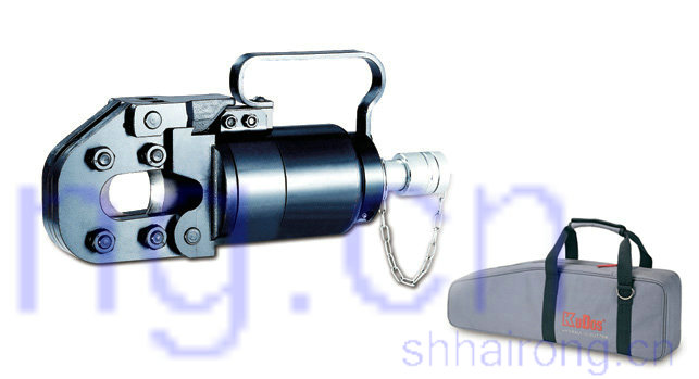 ����ʽҺѹ�е�