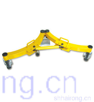 ������ֱ��