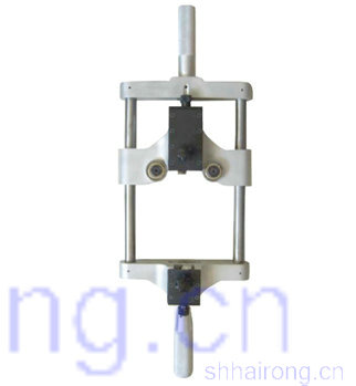 �๦�ܰ�Ƥ��