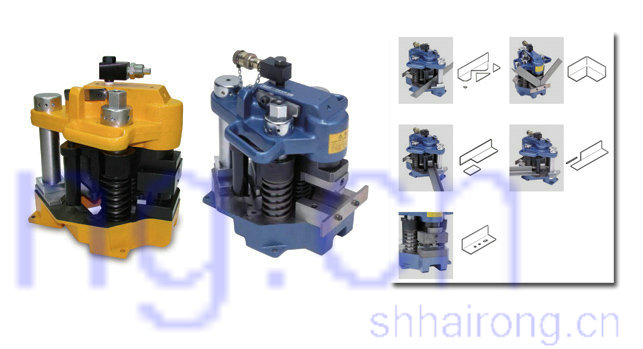 �๦�ܽǸּӹ���(�ж�,����,���)