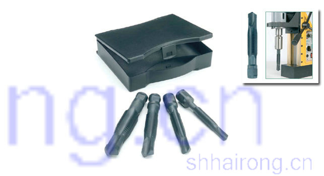 ������2��1��ͷ