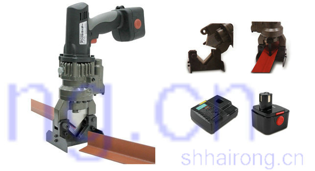 ���ʽ�Ǹ��жϻ�