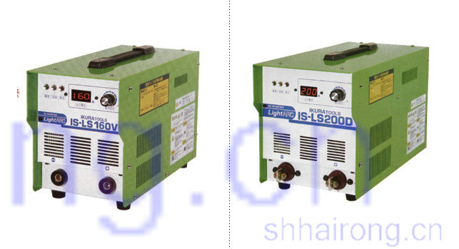 ����ֱ���纸��