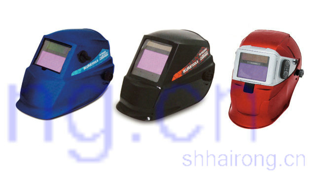 �Զ��ڹ�纸����