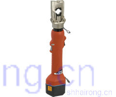 �綯ʽҺѹѹ�ӻ�