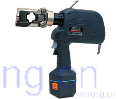 �綯ʽҺѹѹ�ӻ�