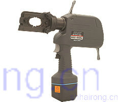 �綯ʽҺѹѹ�ӻ�