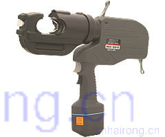 �綯ʽҺѹѹ�ӻ�