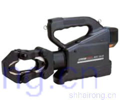 �綯ʽҺѹѹ�ӻ�